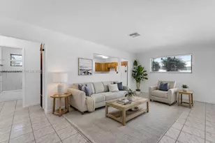 30050 SW 148th Ave, Homestead, FL 33033 - Photo 5