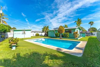 30050 SW 148th Ave, Homestead, FL 33033 - Photo 21