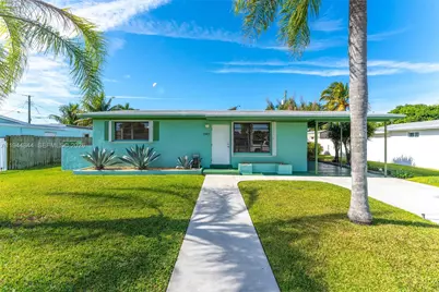 30050 SW 148th Ave, Homestead, FL 33033 - Photo 1