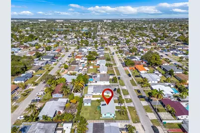 30050 SW 148th Ave, Homestead, FL 33033 - Photo 27