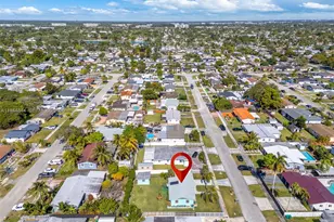 30050 SW 148th Ave, Homestead, FL 33033 - Photo 27