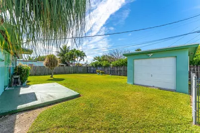 30050 SW 148th Ave, Homestead, FL 33033 - Photo 19