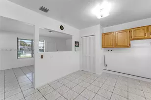 30050 SW 148th Ave, Homestead, FL 33033 - Photo 9