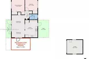 30050 SW 148th Ave, Homestead, FL 33033 - Photo 31