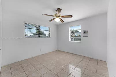 30050 SW 148th Ave, Homestead, FL 33033 - Photo 15