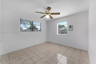 30050 SW 148th Ave, Homestead, FL 33033 - Photo 15