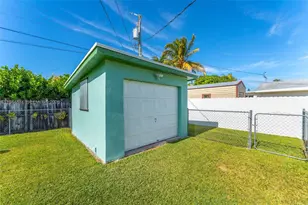 30050 SW 148th Ave, Homestead, FL 33033 - Photo 23