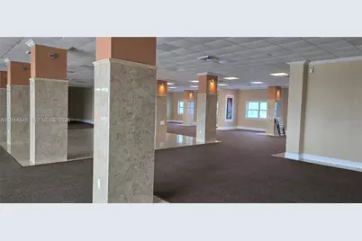 400 Kings Point Dr #505, Sunny Isles Beach, FL 33160 - Photo 17