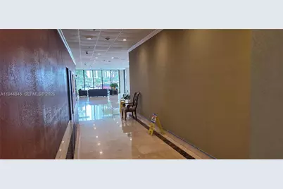 400 Kings Point Dr #505, Sunny Isles Beach, FL 33160 - Photo 19