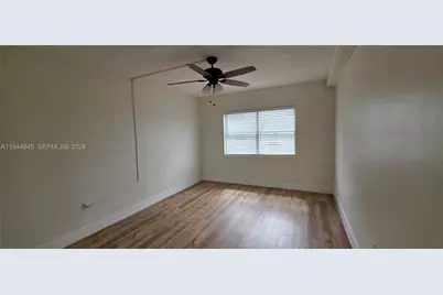 400 Kings Point Dr #505, Sunny Isles Beach, FL 33160 - Photo 7