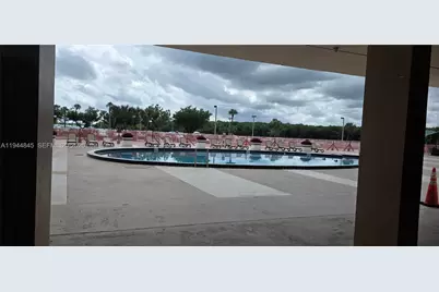 400 Kings Point Dr #505, Sunny Isles Beach, FL 33160 - Photo 15