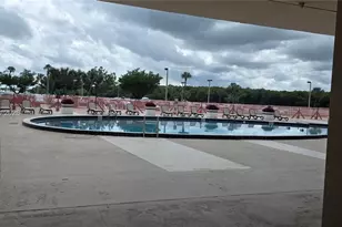 400 Kings Point Dr, Sunny Isles Beach, FL 33160 - Photo 15