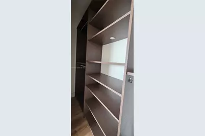 400 Kings Point Dr #505, Sunny Isles Beach, FL 33160 - Photo 11