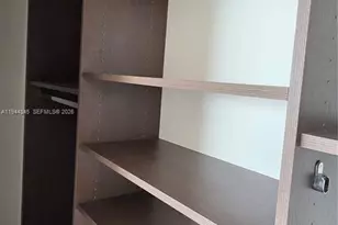 400 Kings Point Dr, Sunny Isles Beach, FL 33160 - Photo 11