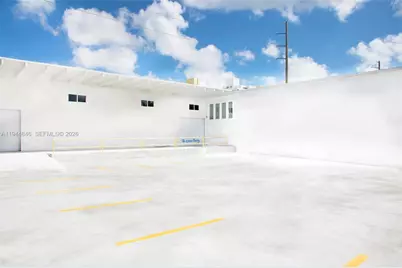 1341 NW 22nd St. #Suite B, Miami, FL 33142 - Photo 1