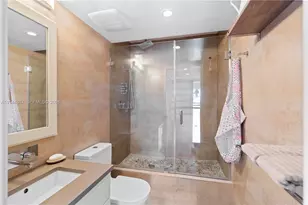 [Address not provided], Miami, FL 33129 - Photo 15