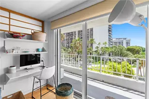 [Address not provided], Miami, FL 33129 - Photo 13