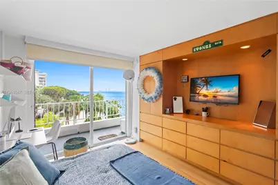 [Address not provided], Miami, FL 33129 - Photo 11