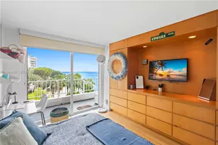 [Address not provided], Miami, FL 33129 - Photo 11