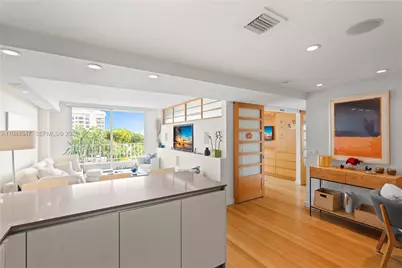 [Address not provided], Miami, FL 33129 - Photo 7