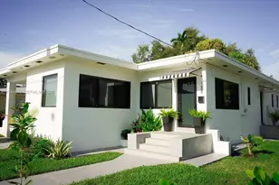 1600 SW 17th Ave, Miami, FL 33145 - Photo 1