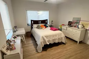 1600 SW 17th Ave, Miami, FL 33145 - Photo 15