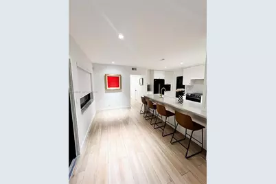 1600 SW 17th Ave, Miami, FL 33145 - Photo 9