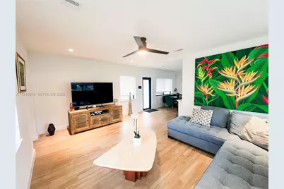 1600 SW 17th Ave, Miami, FL 33145 - Photo 21