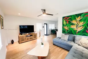 1600 SW 17th Ave, Miami, FL 33145 - Photo 21