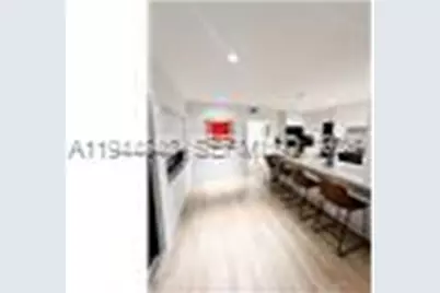 1600 SW 17th Ave, Miami, FL 33145 - Photo 15