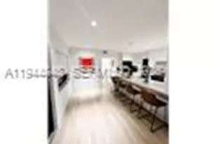 1600 SW 17th Ave, Miami, FL 33145 - Photo 15