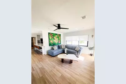 1600 SW 17th Ave, Miami, FL 33145 - Photo 7