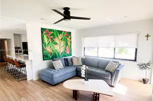 1600 SW 17th Ave, Miami, FL 33145 - Photo 7