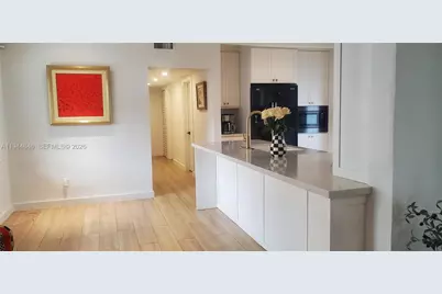 1600 SW 17th Ave, Miami, FL 33145 - Photo 5