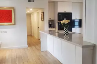 1600 SW 17th Ave, Miami, FL 33145 - Photo 5