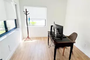 1600 SW 17th Ave, Miami, FL 33145 - Photo 17