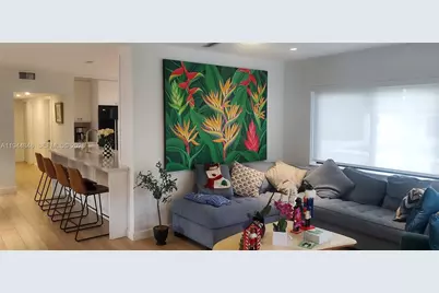 1600 SW 17th Ave, Miami, FL 33145 - Photo 3