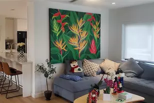 1600 SW 17th Ave, Miami, FL 33145 - Photo 3