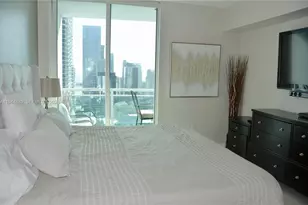 950 Brickell Bay Dr, Miami, FL 33131 - Photo 9
