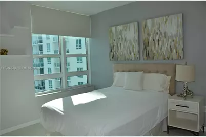 950 Brickell Bay Dr #3705, Miami, FL 33131 - Photo 11