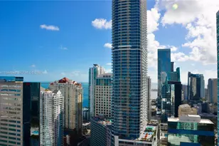 950 Brickell Bay Dr, Miami, FL 33131 - Photo 15