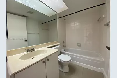 2629 SE 19th Ct #103-C, Homestead, FL 33035 - Photo 23