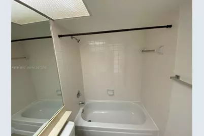 2629 SE 19th Ct #103-C, Homestead, FL 33035 - Photo 33
