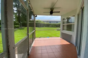 2629 SE 19th Ct, Homestead, FL 33035 - Photo 35