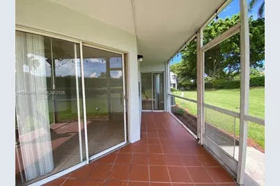 2629 SE 19th Ct #103-C, Homestead, FL 33035 - Photo 31