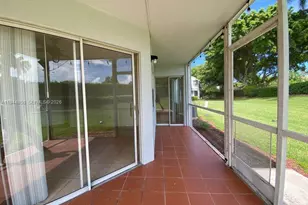 2629 SE 19th Ct, Homestead, FL 33035 - Photo 31