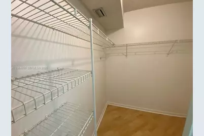 2629 SE 19th Ct #103-C, Homestead, FL 33035 - Photo 17