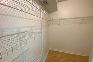 2629 SE 19th Ct, Homestead, FL 33035 - Photo 17