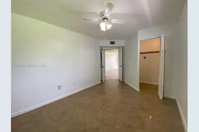 2629 SE 19th Ct #103-C, Homestead, FL 33035 - Photo 19