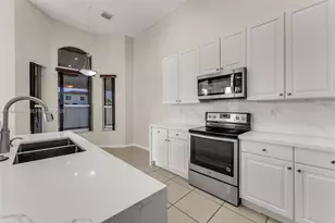 1856 NE 3rd Ct, Homestead, FL 33033 - Photo 15